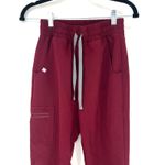 FIGS Zamora Jogger scrub pants Photo 8