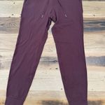 Lululemon Ready To Rulu Pant SZ 6 Photo 1