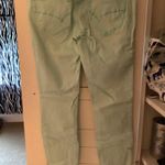 Bullhead Denim Co Bullhead Pants Photo 1