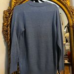 Sky Blue Target Sweater Photo 1