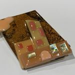 Signed House Pins By Lucinda Costume Brooch Pin Photo 7