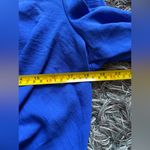 Bella and Blue Tie Photo 10