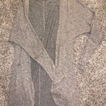 Charlotte Russe Cardigan  Photo 0