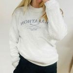 austin's inc Marathon Florida Keys Sweatshirt Photo 4