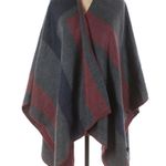 BB Dakota One Size Mulberry Wrap Photo 4