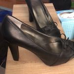 Me Too 🔹 4 for $30 ... heels Photo 1