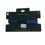 Bioworld Five Nights At Freddy’s Blue and Red Choker Photo 1