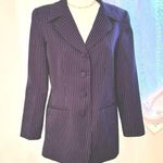 Danny & Nicole  Blazer Photo 0