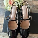 Tahari sandal Photo 0