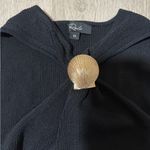 Rails  Senna Top Photo 2