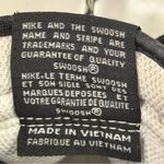 Nike  Dunks Low Retro Sneakers Pandas Black White Size 6W Leather Colorblock Photo 11