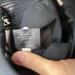 Isabel Marant Etoile Rexton Blouse Crochet Lace Pintucked Pleated Top Size 38 Photo 8