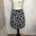 Alfani  Layered Frilly Skirt Photo 7