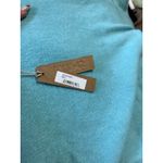 SKIMS Velour Wide Leg Track Pants – Sienna – Size Large Photo 6