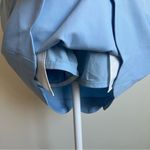 Vineyard Vines  Skort  in Light Blue Size 6 Photo 6