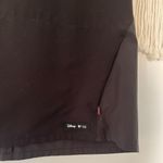 FIGS x Disney Rare Mickey Mouse short sleeve scrub top Photo 1