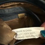 MultiSac  crossbody bag Photo 11