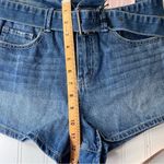 Sincerely Jules Belted High Photo 9