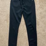 Celebrity Pink Jeans Photo 0