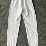 Betsy and Adam bam by  jogger with pockets Photo 2