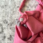 Lululemon  Energy Longline Bra *Medium Support, B–D Cups Photo 2