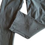 L.L.Bean Everyday Performance Flare Leggings Photo 3