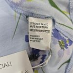 Yumi Kim  Lenora Midi Dress in Meadow Mist Blue Photo 6