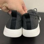 Keds Studio Lively Jersey Womens Sneakers Womens Size 5 Photo 72