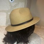 Ecote Urban Outfitters wool hat Photo 3