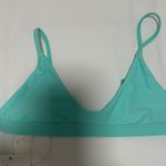 Kulani Kinis Bikini top Photo 0