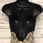 Love Tree  strappy back‎ dress Photo 5