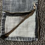 Miss Sixty Y2K  Pre-owned Slim Fit Jeans Size 28 Photo 1