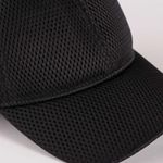 Lululemon Baller Hat (Spacer Mesh) Photo 4