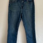 Pistola Revolve High Rise Stretch Skinny Jeans Photo 0