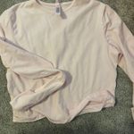 SKIMS  Shirt Photo 0