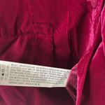 Endless Rose  Pink Velvet Blazer(Size Medium) Photo 5