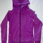 Lululemon Athletic Hoodie Photo 5