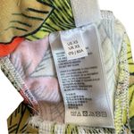 Urban Outfitters  Cabana Strapless Handkerchief Top Size XS Photo 6