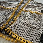 Desigual  cardigan Photo 1