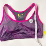 Xersion Women’s Athletic Sporty Racerback Bra Sz XL Photo 2
