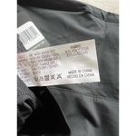 Alphalete  Women’s Infinity Studio Pants - Black , Size Small Photo 7