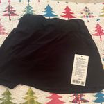 Lululemon Pace Rival Skirt Photo 0