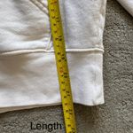 We Wore What  Hoodie Photo 6