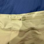 Lululemon Mint Green  Skirt Photo 3