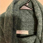 Zenana Outfitters women’s Sweater Size L Photo 1