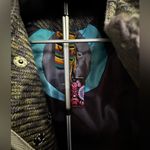 Custo Barcelona  Cool Jacket, 36 Photo 2