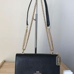 Coach Klare Crossbody Photo 1