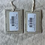 Textured Brazillian Bikini Photo 5