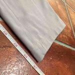 Adidas  x Danielle Cathari Deconstructed Joggers Photo 5