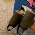 Splendid NWOT  wedges 8.5 Photo 10